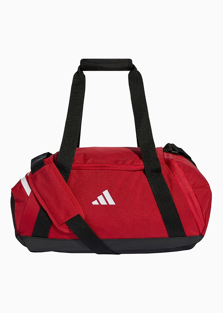 Taška adidas Tiro Duffle Small KD4241