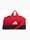 Obrázek adidas Torba Tiro League Duffel Large IB8656 varianty produktu