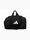 Obrázek adidas Torba Tiro League Duffel Medium HS9742 varianty produktu