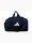 Obrázek adidas Torba Tiro League Duffel Medium IB8650 varianty produktu