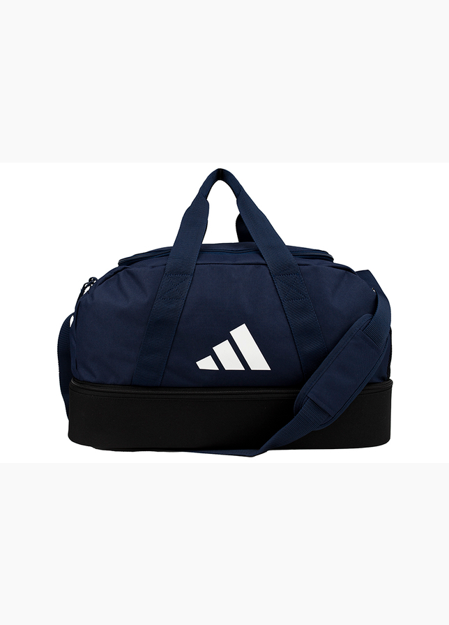 adidas Taška Tiro League Duffel Medium IB8650 adidas Taška Tiro League Duffel Medium IB8650