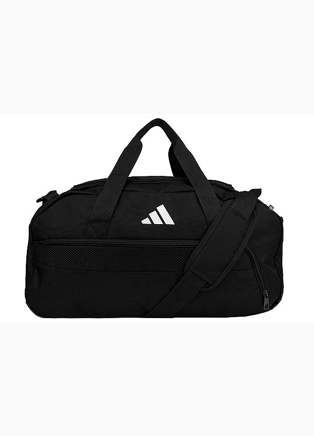 adidas Taška Tiro 23 League Duffle Small HS9752 adidas Taška Tiro 23 League Duffle Small HS9752