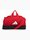 Obrázek adidas Torba Tiro League Duffel Small IB8651 varianty produktu
