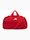 Obrázek adidas Torba Tiro 23 League Duffle Small IB8661 varianty produktu