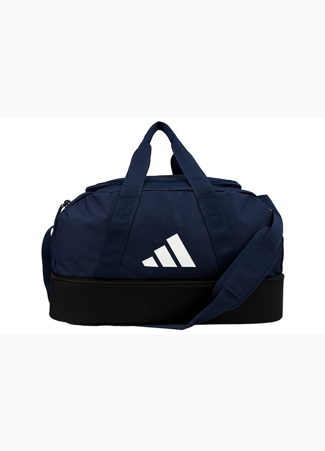 adidas Taška Tiro League Duffel Small IB8649 OUTLET adidas Taška Tiro League Duffel Small IB8649 OUTLET
