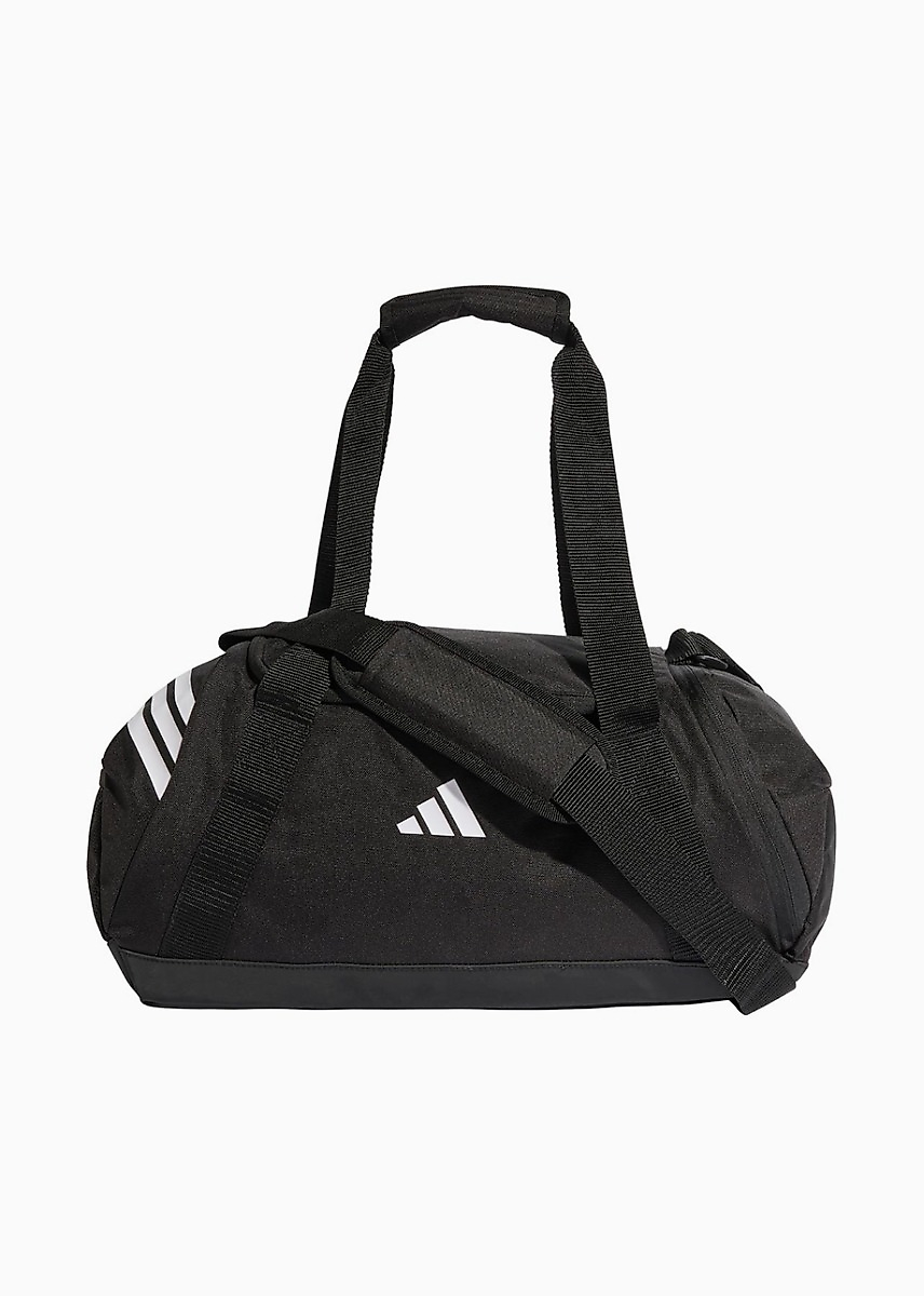 Taška adidas Tiro S JY7916