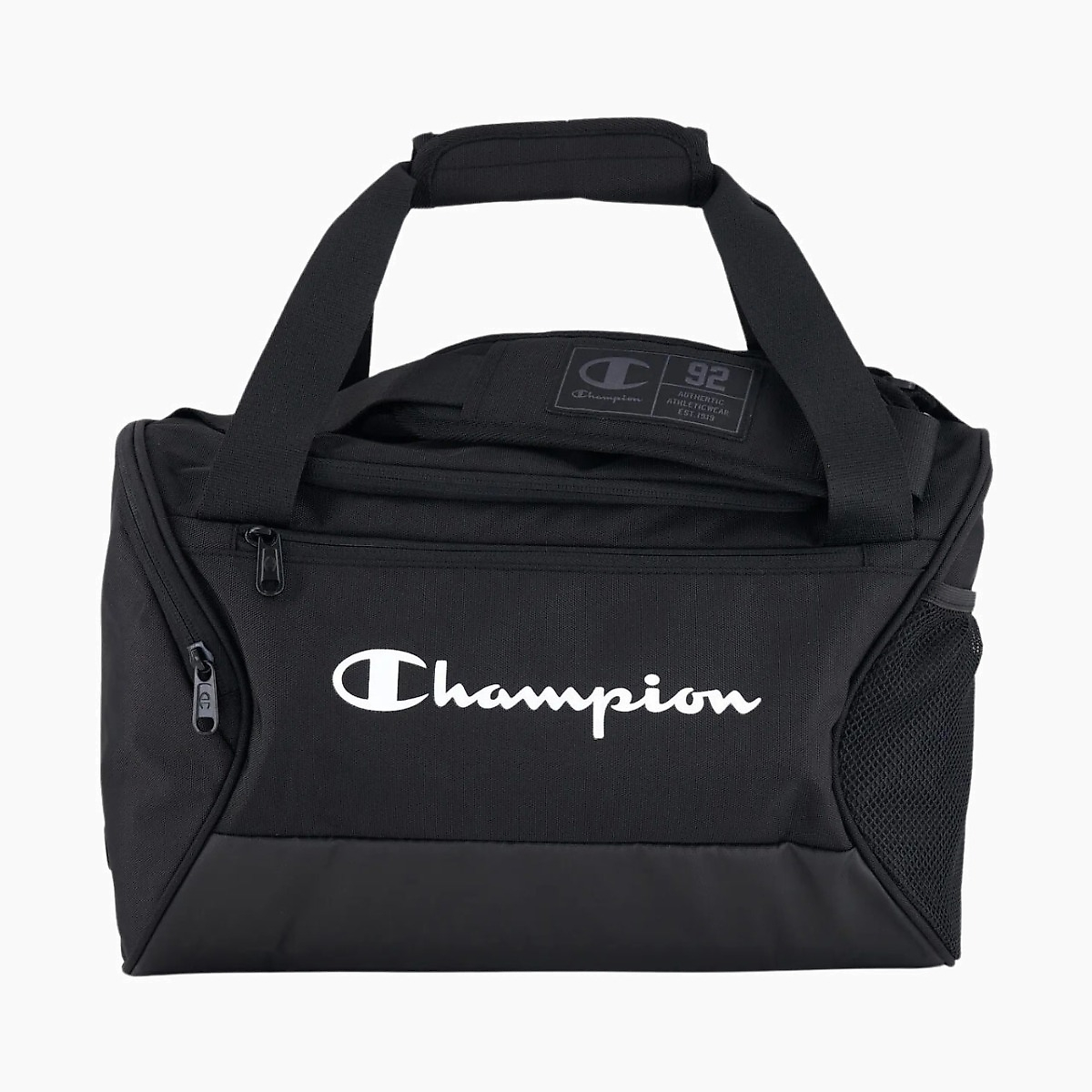 Champion Sportovní taška Extra Small Duffel 806114 KK001