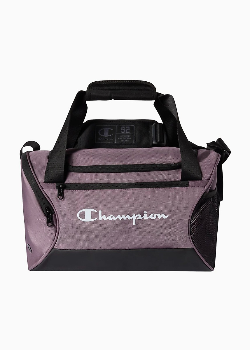 Taška Champion Extra Small Duffel 806114 VS108