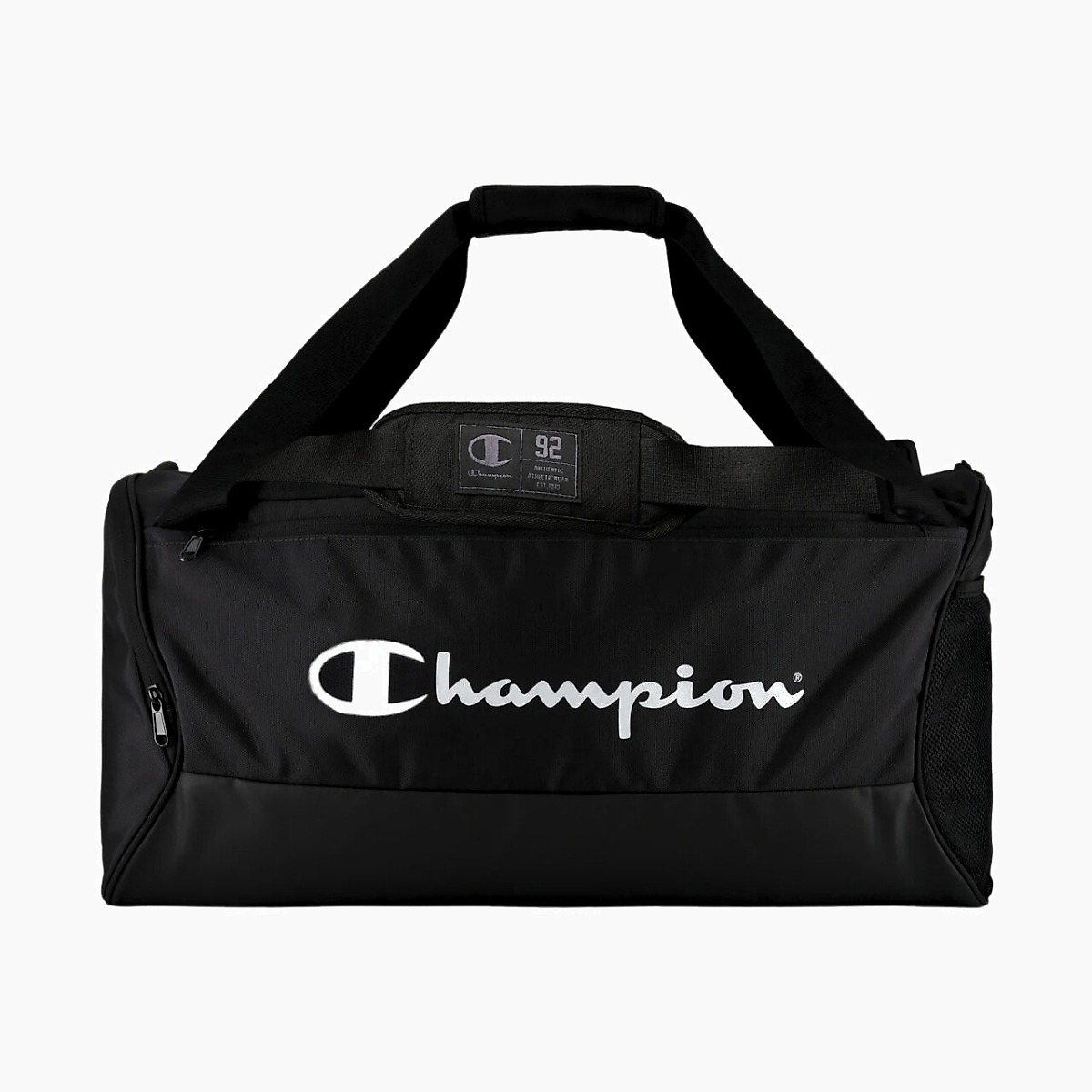 Champion Sportovní taška Medium Duffel 806117 KK001