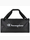 Obrázek Champion Torba Medium Duffle 806057 ES503 varianty produktu