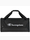 Obrázek Champion Torba Medium Duffle 806057 KK001 varianty produktu