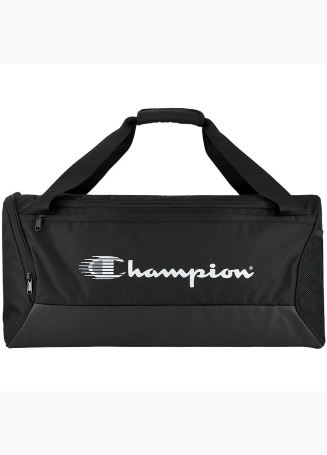Champion Taška Medium Duffle 806057 KK001 Champion Taška Medium Duffle 806057 KK001
