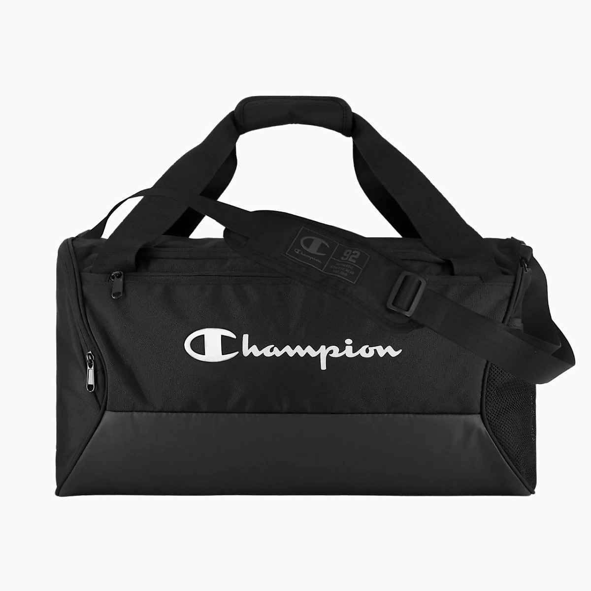 Champion Sportovní taška Small Duffel 806113 KK001