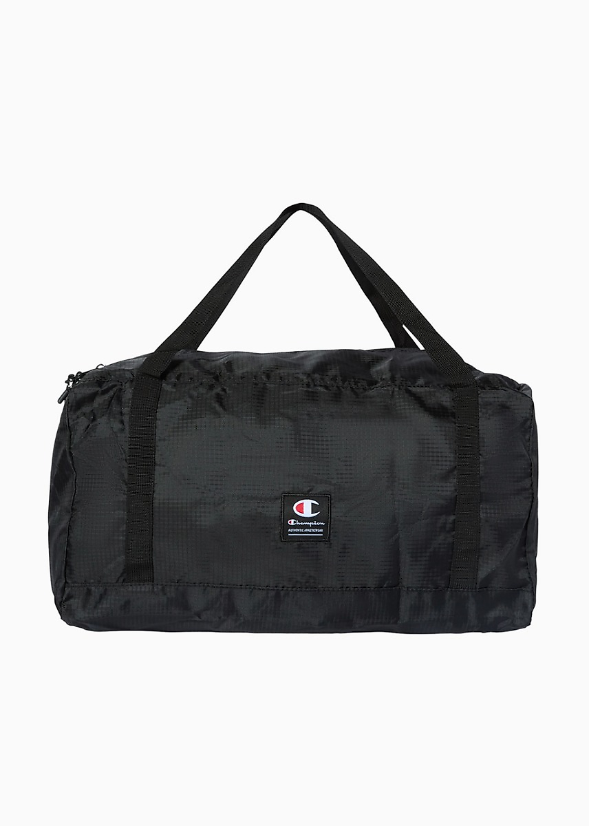 Taška Champion Travel Duffel 806133 KK001
