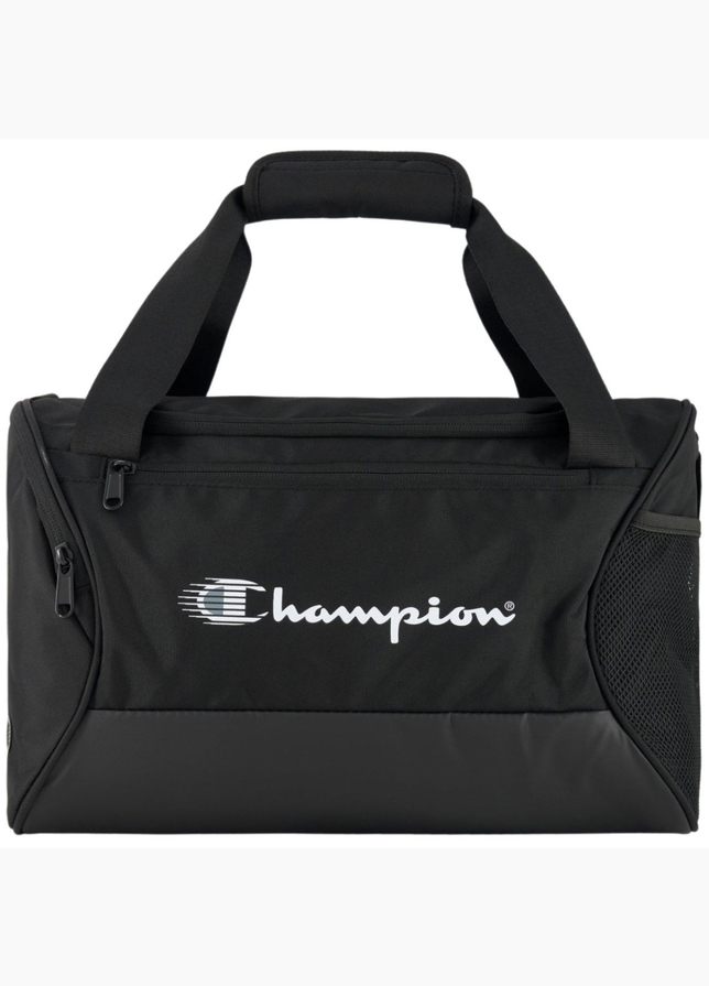 Champion Taška XS Duffel 806059 KK001 Champion Taška XS Duffel 806059 KK001