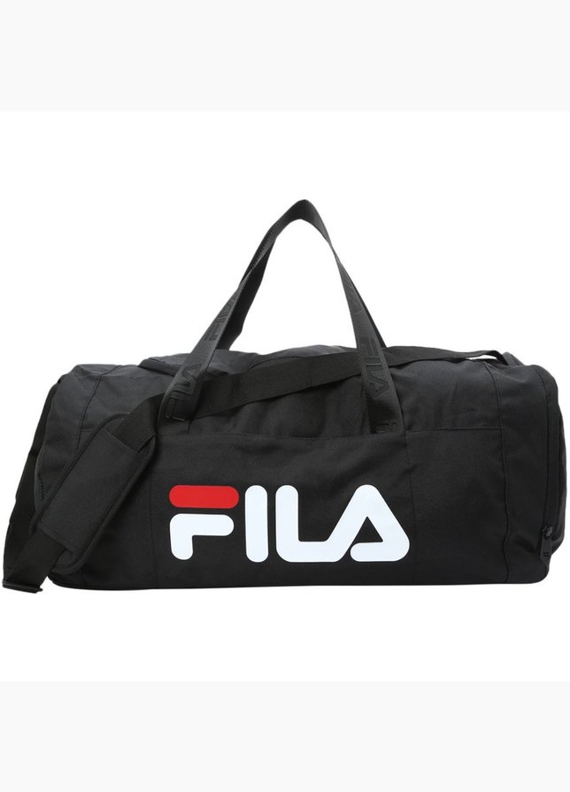 Fila Taška Fuxin Gymbag FBU0118 80010 Fila Taška Fuxin Gymbag FBU0118 80010