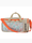 Obrázek Meteor Torba Fitness Nanuq 16895 varianty produktu