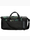 Obrázek Meteor Torba Fitness Nanuq 16894 varianty produktu
