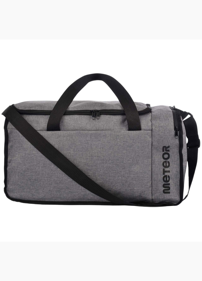 Meteor Taška Fitness Odyn 16897 Meteor Taška Fitness Odyn 16897