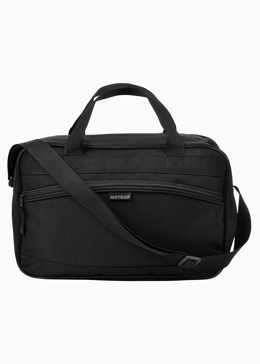 Taška Meteor Lokman 20l 16885
