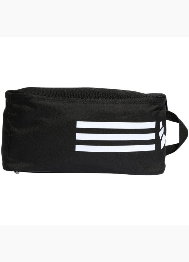 adidas Taška na boty Essentials Training HT4753 adidas Taška na boty Essentials Training HT4753