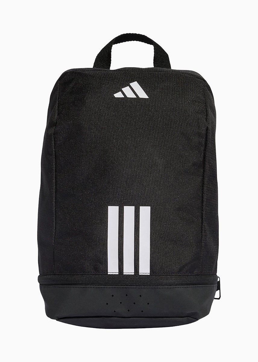 Taška na boty adidas Tiro JY7993