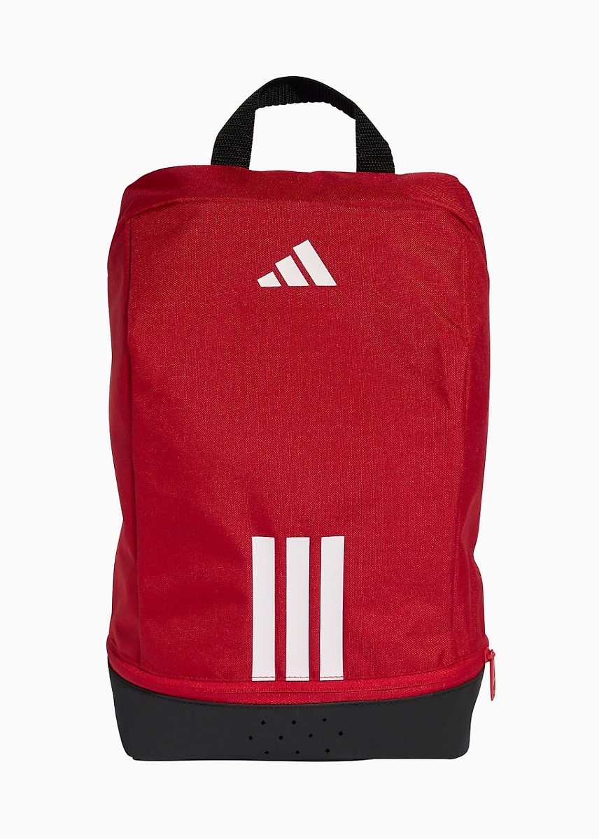 Taška na boty adidas Tiro KD4247