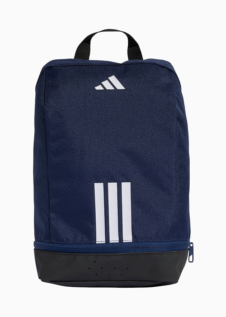 Taška na boty adidas Tiro KD4246
