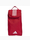 Obrázek adidas Torba na buty Tiro League IB8648 varianty produktu