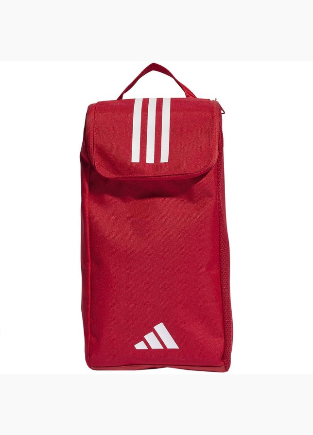 adidas Taška na boty Tiro League IB8648 adidas Taška na boty Tiro League IB8648