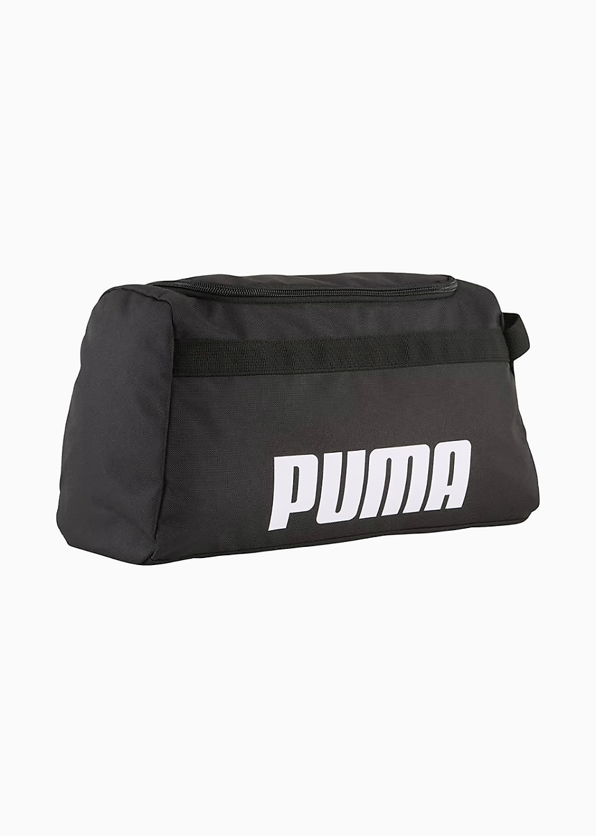 Taška na boty Puma Challenger 91190 01