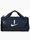 Obrázek Nike Torba Academy Team CU8097 410 varianty produktu