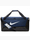 Obrázek Nike Torba Brasilia 9,5 Training Duffel M DH7710 410 varianty produktu