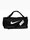 Obrázek Nike Torba Brasilia 9,5 Training Duffel M DH7710 010 varianty produktu