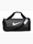 Obrázek Nike Torba Brasilia 9,5 Training Duffel M DH7710 068 varianty produktu