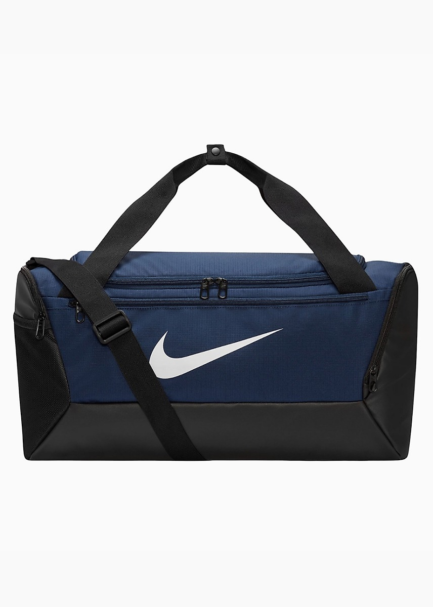 Nike Sportovní taška Brasilia Duffel 41 l  DM3976 41