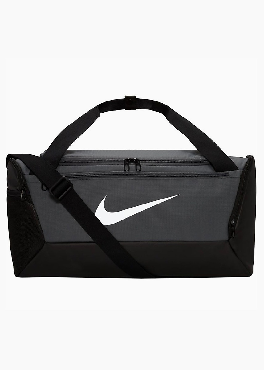 Nike Sportovní taška Brasilia Duffel 41 l  DM3976 026
