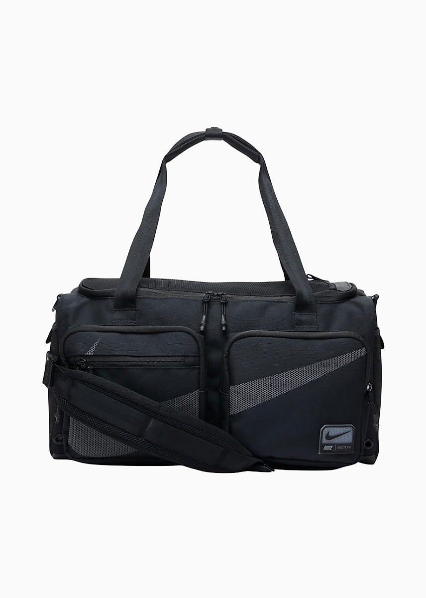 Taška Nike Utility Power 2.0 HF0654 010