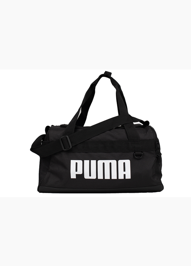 PUMA Taška Challenger Duffel XS 79529 01 PUMA Taška Challenger Duffel XS 79529 01