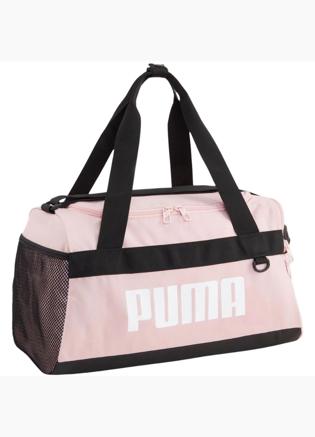 PUMA Taška Challenger Duffel XS 79529 10 PUMA Taška Challenger Duffel XS 79529 10