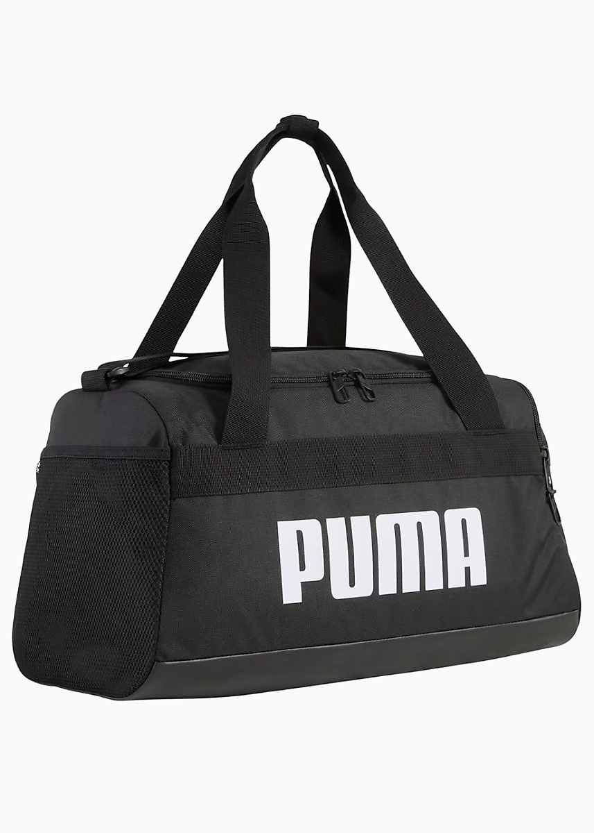PUMA Sportovní taška Challenger Sports Medium 91145 01
