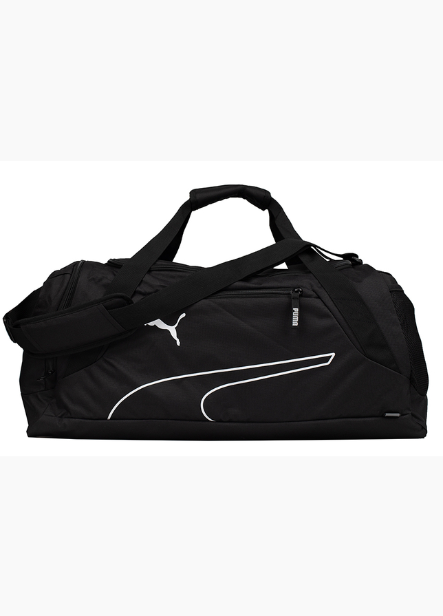 PUMA Taška Fundamentals Sports M 79237 01 PUMA Taška Fundamentals Sports M 79237 01