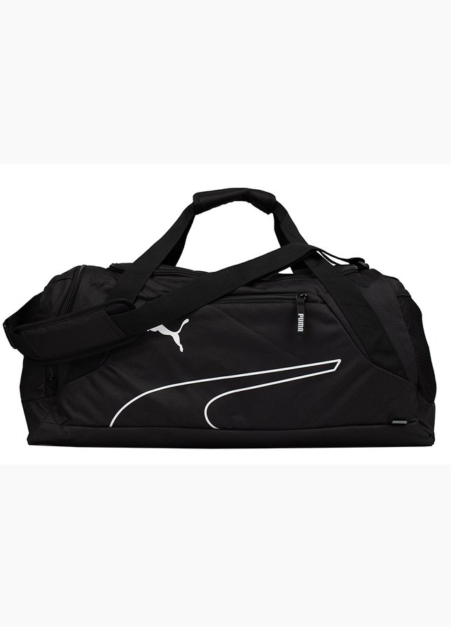 PUMA Taška Fundamentals Sports S 79230 01 PUMA Taška Fundamentals Sports S 79230 01