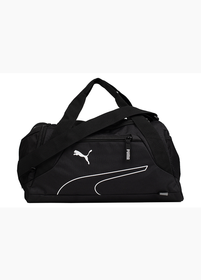 PUMA Taška Fundamentals Sports XS 79231 01 PUMA Taška Fundamentals Sports XS 79231 01