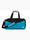 Obrázek PUMA Torba individualRISE Medium 79913 05 varianty produktu