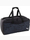 Obrázek PUMA Torba individualRISE Medium 90578 01 varianty produktu