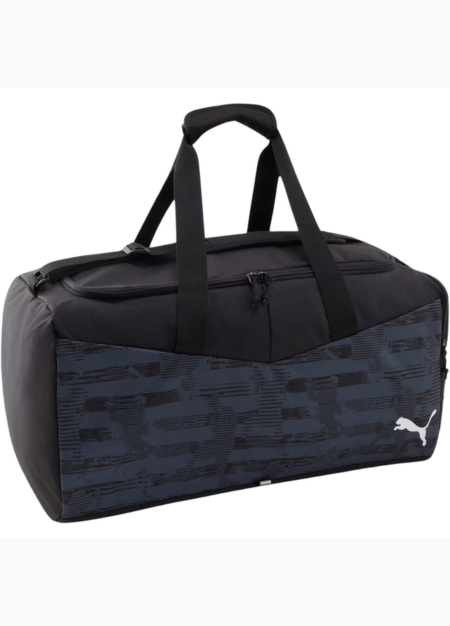 PUMA Taška individualRISE Medium 90578 01 PUMA Taška individualRISE Medium 90578 01