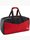 Obrázek PUMA Torba individualRISE Medium 90578 03 varianty produktu