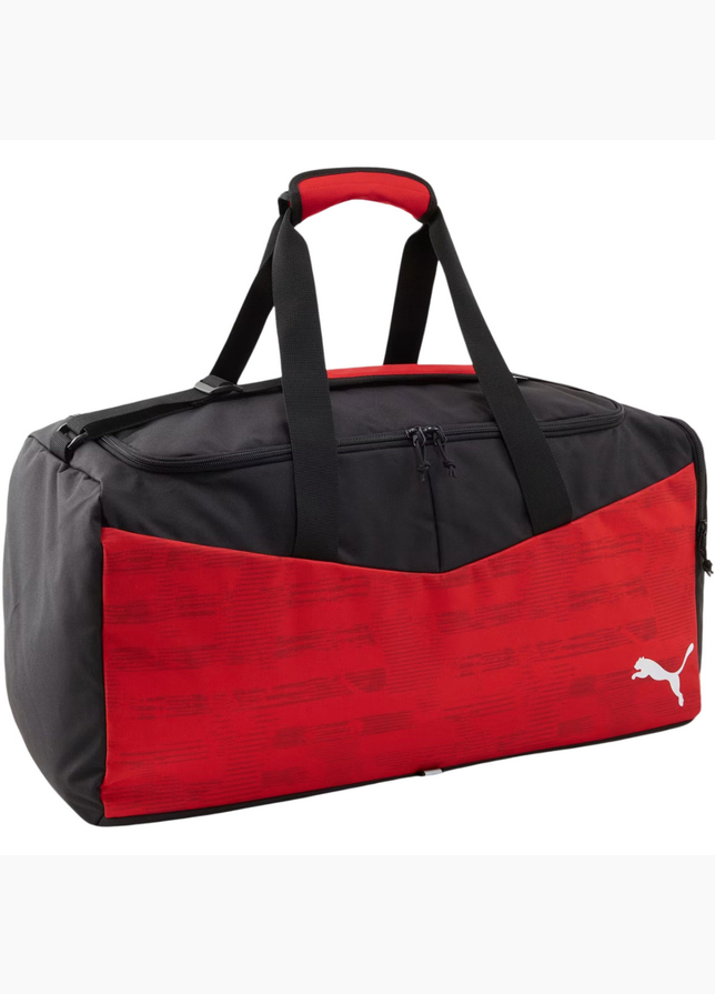 PUMA Taška individualRISE Medium 90578 03 PUMA Taška individualRISE Medium 90578 03