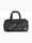 Obrázek PUMA Torba individualRISE Small Bag 79912 03 varianty produktu